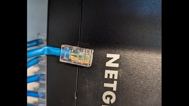 Controller Passive PoE Solution смотреть онлайн
