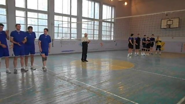 Изображение 015 смотреть онлайн