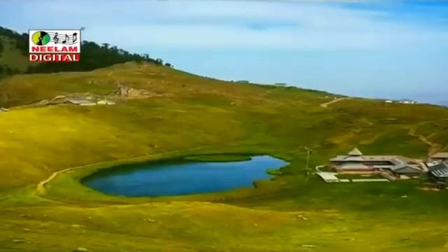 #Video Garhwali Song | जा भूली सैसुर | Meena Rana Rajju Bisht New गढ़वाली Ja Bhuli Saisur Saan Jag смотреть онлайн