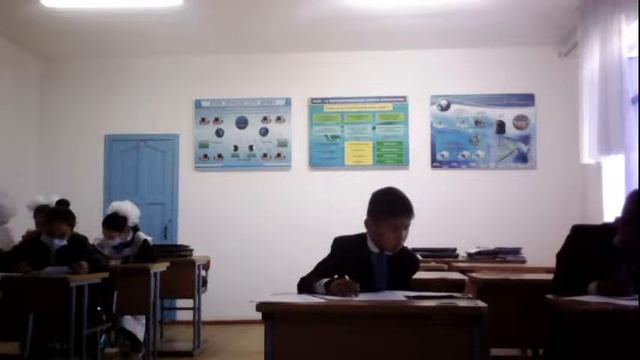 Олимпиада 5-6 сынып смотреть онлайн