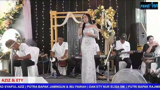 Music Cover SIGMA SOPLO DHUT Kebumen..Vocal NENENG SAFITRI (Goyah) смотреть онлайн