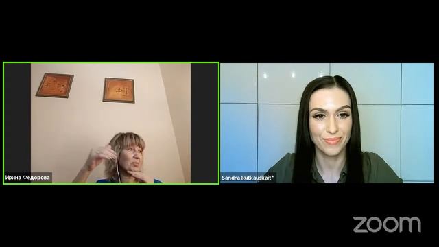 Важность регулярных практик медитаций