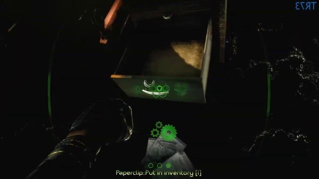 Albedo: Eyes from Outer Space PC Gameplay(HD). смотреть онлайн