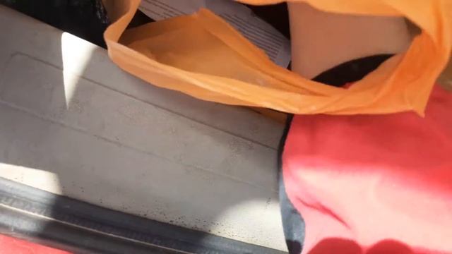Память о моей колонки Jbl flip 4 плак плак XD смотреть онлайн