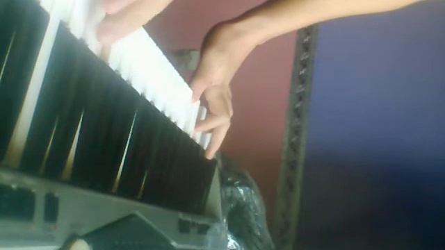 Rai A1000 Santi 2020