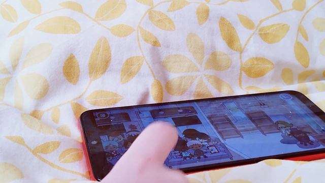 3 часть полёта смотреть онлайн