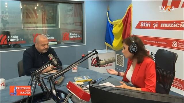 Cum economisesti bani in vremuri de criza? Sugestii de la analistul financiar, Adrian Asoltanie смотреть онлайн