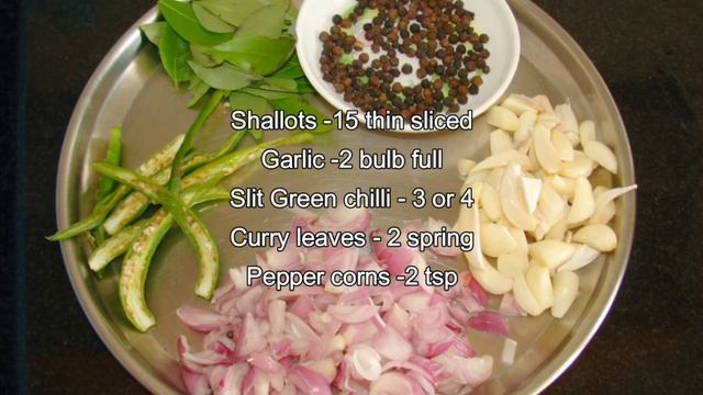 Pepper Chicken dry in Restaurant Style || Chicken Starters смотреть онлайн