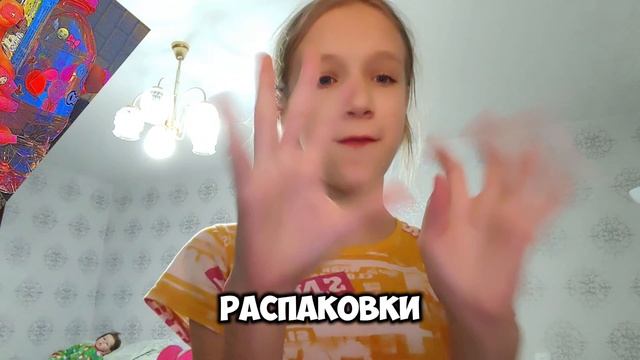 2021 лучший 💖🧝🌈🌈🌈