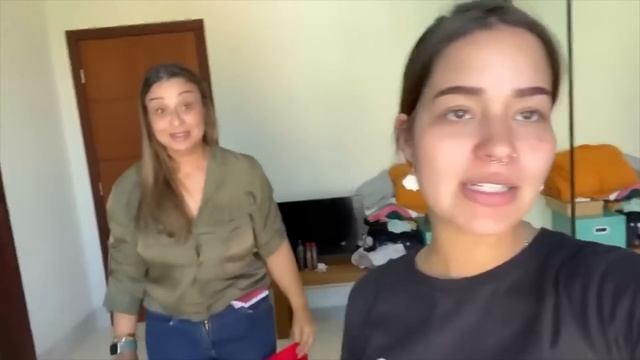 MELHORES VÍDEOS DA EMILLY VICK *tente não rir смотреть онлайн