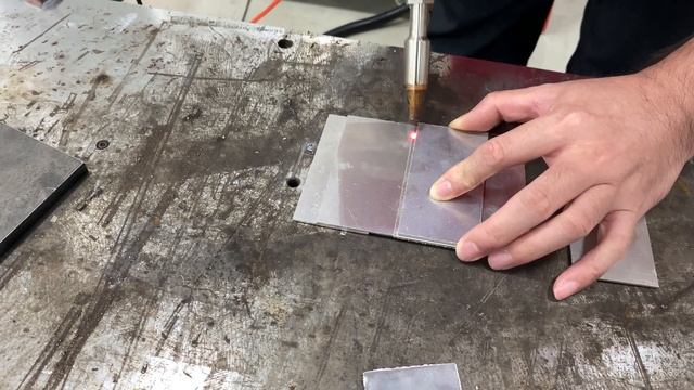 2000W сварной шов 3мм АЛ смотреть онлайн