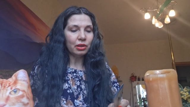 Расклад на таро получился для мужчин " Что обрадует в скором времени меня?" 😇💚💚💚💚💚💚💚 смотреть онлайн