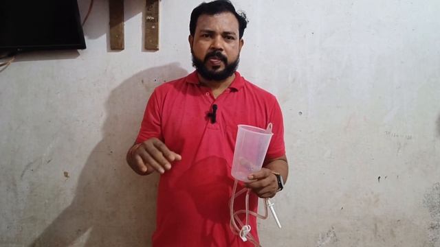 Personal Enema kit🥰||#vlog#enema#videos смотреть онлайн