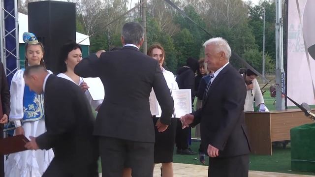 Новости 07 09 21