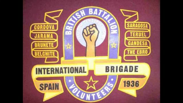 Fred Copeman: Mutineer, Activist, Traitor And Hero