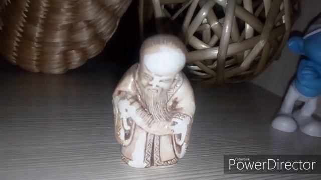 Нет света!Ответы на вопросы!Показываю приятные вещи и то,что делаю сама! смотреть онлайн