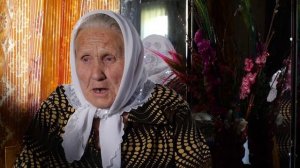 Социальный ролик к 80-летию Победы 
в Великой Отечественной войне 1941-1945 г. «Помним».