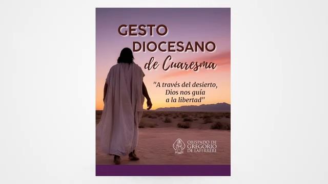 Santa Misa en vivo - Viernes 23/02 Catedral Cristo Rey смотреть онлайн