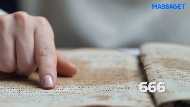 Дүниежүзі елдері қорқатын сандар смотреть онлайн