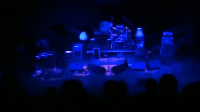 24 30 0396 видео БГ ВЕСЕННИЙ КОНЦЕРТ 31 января 2014 Красногорск смотреть онлайн