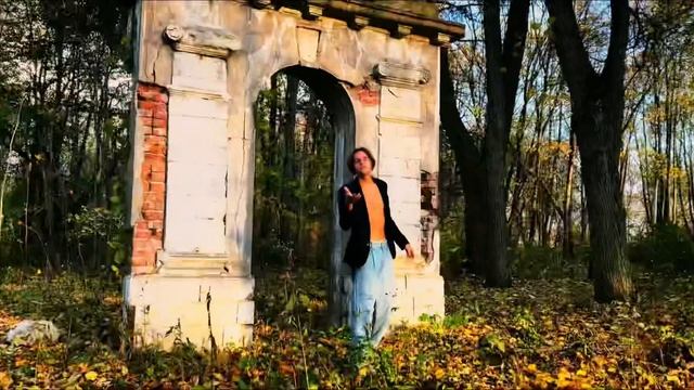 Солнце светит не для меня… (new clip yay nice cool uhhhh) смотреть онлайн
