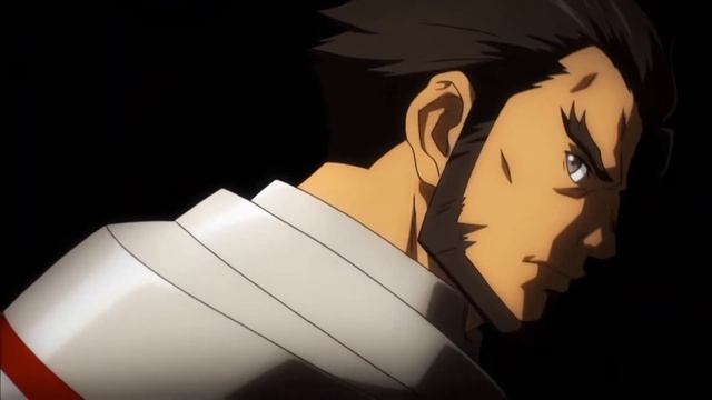 | OVERLORD | AMV | 60 FPS | смотреть онлайн