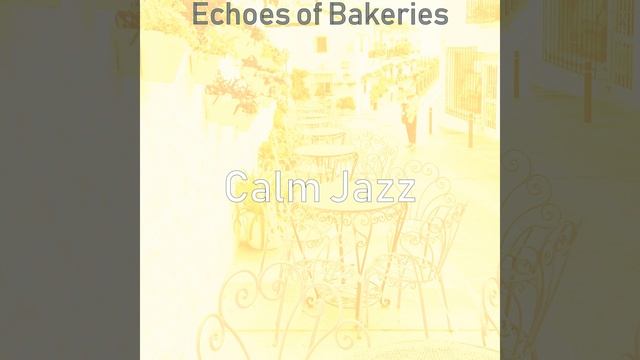 Opulent Music for Espresso Bars смотреть онлайн