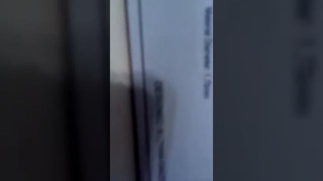 3д ручка. смотреть онлайн