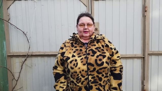 Начала заново худеть. Мой вес сегодня. Худею с большого веса. смотреть онлайн