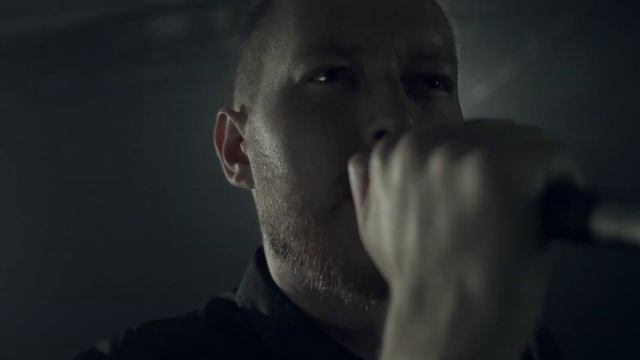 Бэкстэйдж 2 часть со съёмок рок-клипа смотреть онлайн