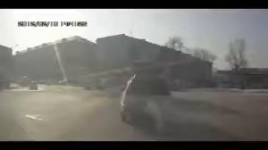 BUS CRASH COMPILATION 2015 - BUS ACCIDENT COMPILATION.mp4