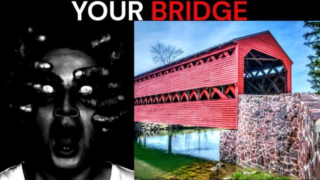 Mr Incredible Becoming Uncanny meme (Your bridge) | 50+ phases смотреть онлайн