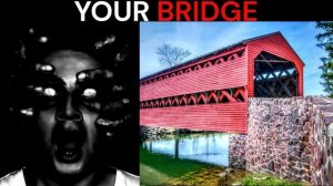 Mr Incredible Becoming Uncanny meme (Your bridge) | 50+ phases