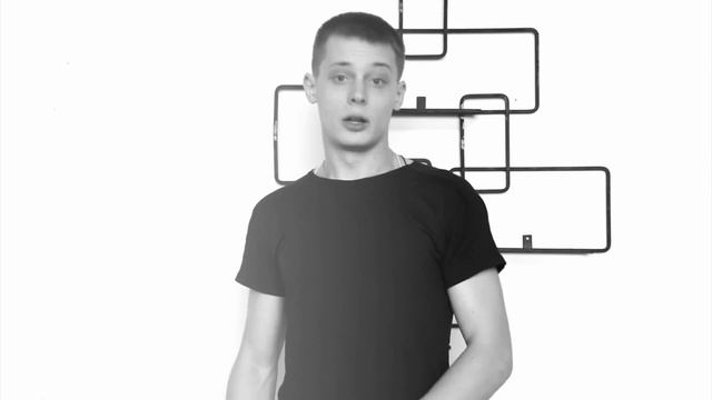 Создаем интернет-магазин с нуля смотреть онлайн