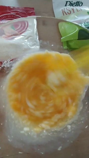 Вы такое пробовали Кето десерт. #shorts #healthyeat смотреть онлайн