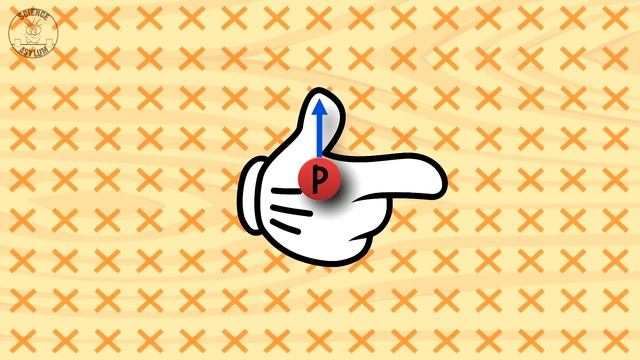 Can Magnets Do Work? смотреть онлайн