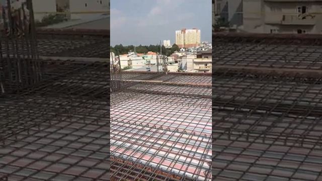 The builidng of santiago de Cuba in saigon district 12 — Ân nếu mai này xem được thì bình luận nghe смотреть онлайн