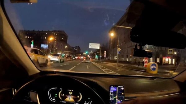 Такси по стоимости Маршрутки. Нас всё устраивает!