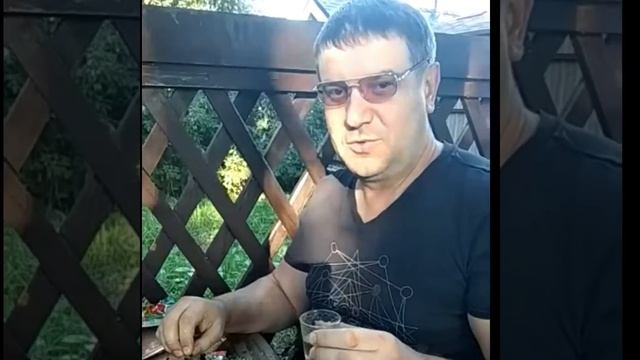 Участник N 9 - Вадим (г. Нижний Новгород) смотреть онлайн