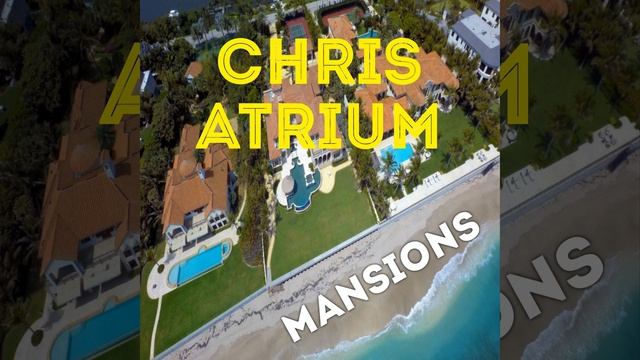 Coffee 101 смотреть онлайн