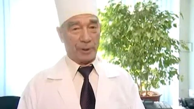 Камчатские Новости 10 октября