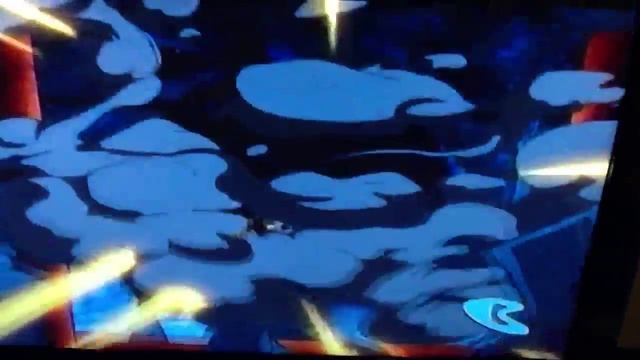 Teen Titans Terra returns part 2 смотреть онлайн