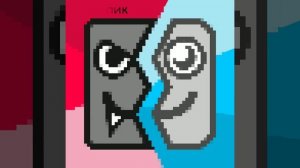 2.2 не выйдет НИКОГДА (песня) By DeCody