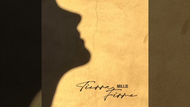 Tierra Firme смотреть онлайн