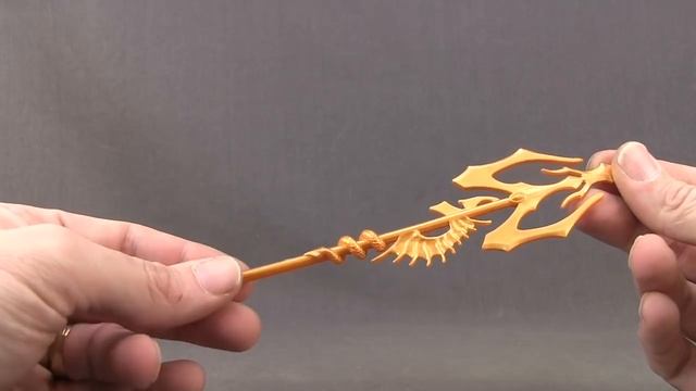 Marvel Legends 6" Sub-Mariner & Black Bolt Figures Review смотреть онлайн