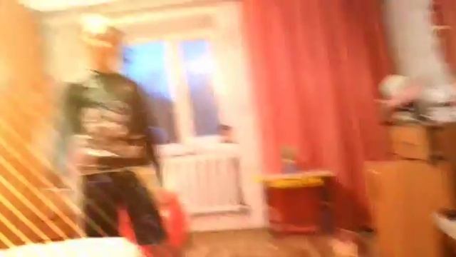7 Секунд Challeng. МОЙ ПЕРВЫЙ ЧЕЛЕНЖ!!!!!!!!! ;) смотреть онлайн