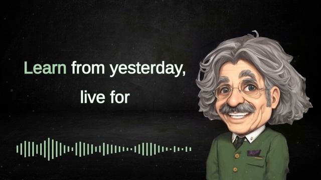 "Einsteinian Insights: Illuminating Quotes by Albert Einstein" | E=mc2 | Stupidity vs Genius| смотреть онлайн
