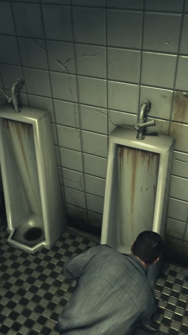 Вито опустили в тюрьме #shorts #mafia #mafia2 #мафия #мафия2 смотреть онлайн