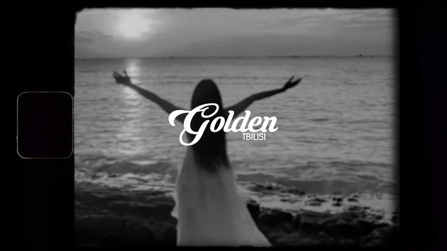 FONARI - Единственная (Премьера песни, 2025) смотреть онлайн