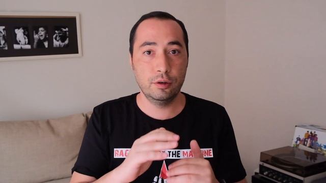 YEŞİL KAHVE ÇEKİRDEĞİNDE YOĞUNLUK (DANSİTE) NEDİR? | Kavurma ve Fincana Etkisi смотреть онлайн